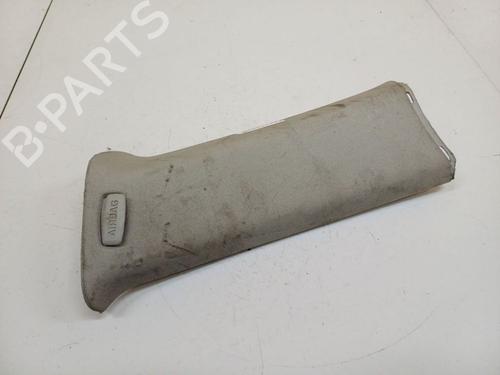 Used Other Other SKODA OCTAVIA II (1Z3) 2.0 FSI (150 hp) 39701495 39701495
