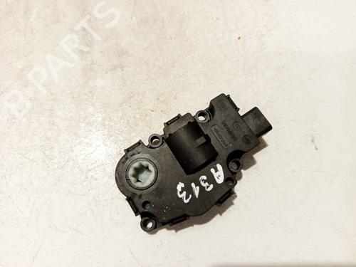 BP32546353M83 main image