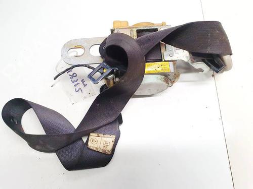 Front right seatbelt CHRYSLER 300C (LX, LE) 3.5 | BP35355133I25 - Image 2