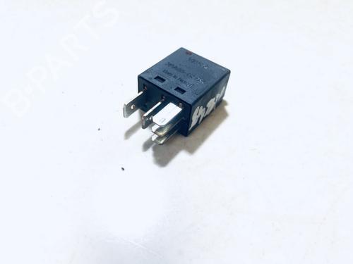 Electronic sensor AUDI A3 (8P1) 2.0 TDI 16V | BP33109282M84 - Image 2