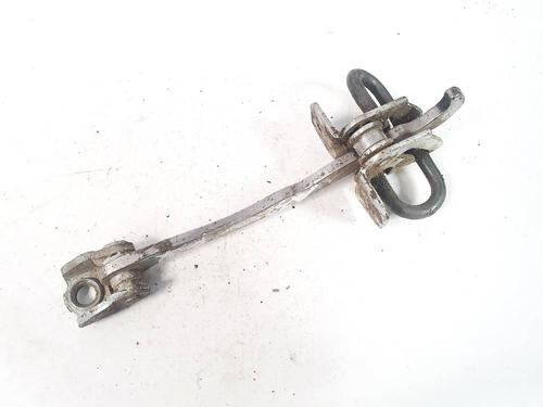 hingedoor-check-strap-opel-astra-g-hatchback-t98-1998-1999-2000-2001-2002-2003-2004-2005-2006-2007-2008-2009-35374298 main image