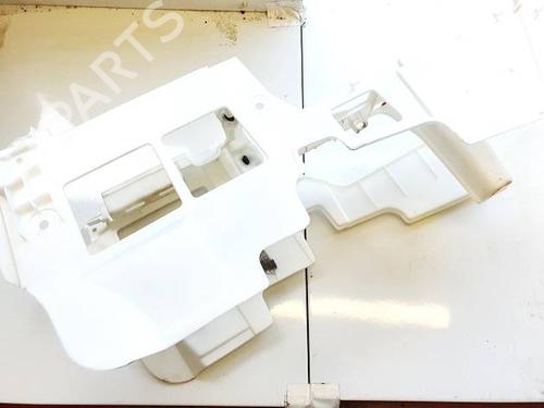 Armrest / Center console MITSUBISHI ECLIPSE CROSS (GK_, GL_) 1.5 T-Mivec | BP35021253I20 - Image 3