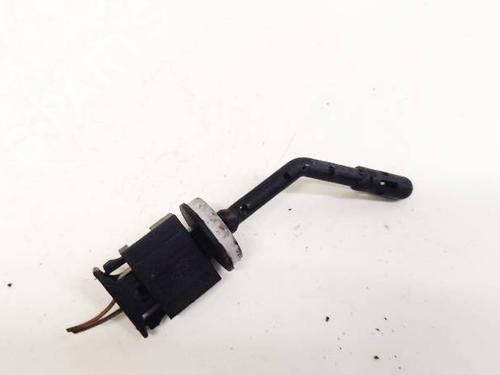 Used Electronic module Electronic module VW PASSAT B6 (3C2) 1.9 TDI (105 hp) 35113220 35113220