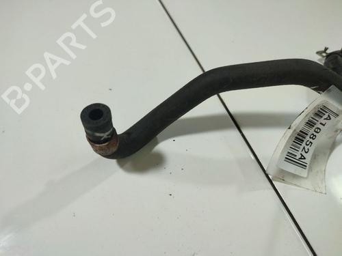 Pipe NISSAN NOTE (E11, NE11) 1.5 dCi | BP32548382M125