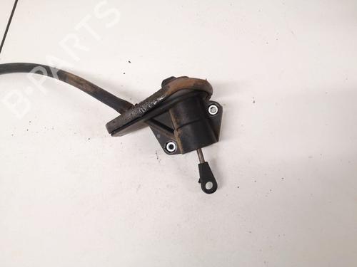 Used Clutch slave cylinder Clutch slave cylinder FORD FIESTA IV (JA_, JB_) 1.25 i 16V (75 hp) 35462738 35462738
