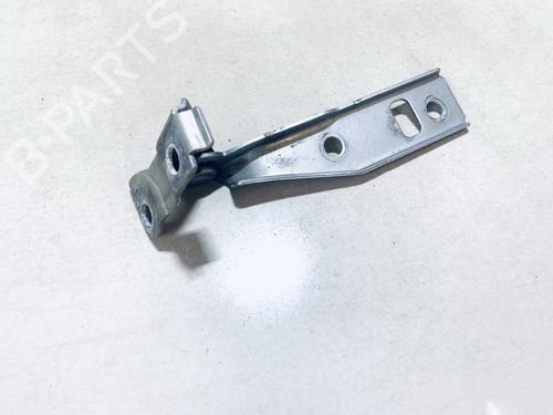 Used Hinge/Door check strap Hinge/Door check strap 35626229 35626229