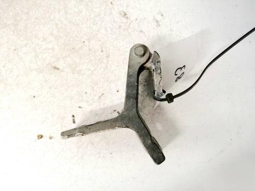 hingedoor-check-strap-audi-80-b4-saloon-8c2-1991-1992-1993-1994-1995-32579218 main image