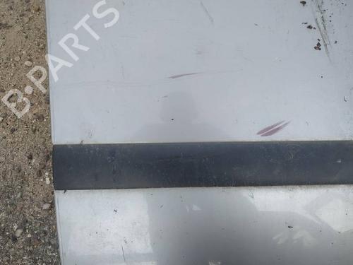 Dørliste PEUGEOT 607 (9D, 9U) 2.2 HDi | BP35216232C150 - Image 2