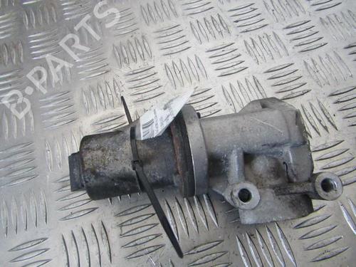 egr-audi-a4-b6-8e2-2000-2001-2002-2003-2004-2005-35669702 main image