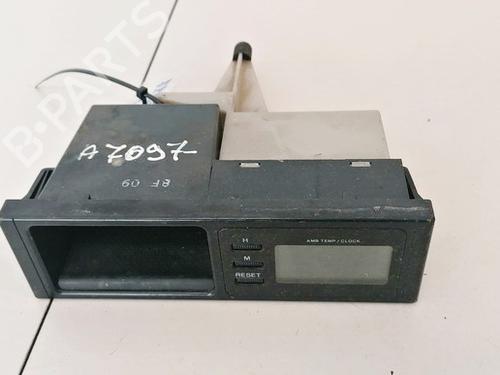 Used Display monitor Display monitor 35514790 35514790