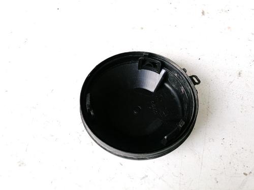 other-renault-laguna-ii-bg01_-2001-2002-2003-2004-2005-2006-2007-35586535 main image