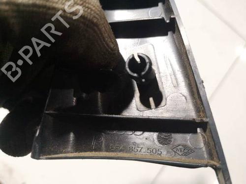 Other AUDI A3 (8P1) 2.0 TFSI | BP36895931O1 - Image 3