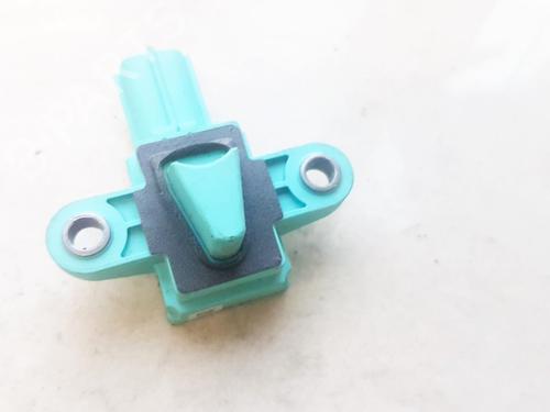 Used Electronic module Electronic module AUDI A4 B8 (8K2) 2.0 TDI (143 hp) 33099596 33099596