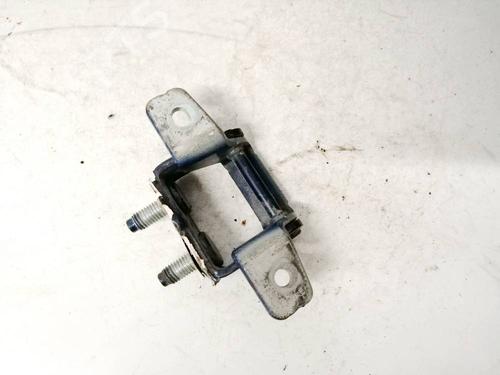 Hinge/Door check strap KIA CEE'D Hatchback (ED) 1.6 CRDi 115 | BP35028891C146 - Image 2