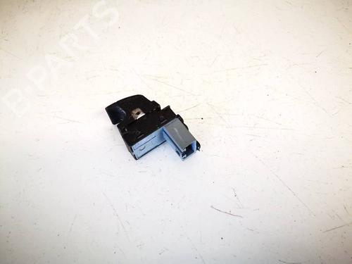 Switch VW PASSAT B6 (3C2) 2.0 TDI | BP32579044I30  - Image 5