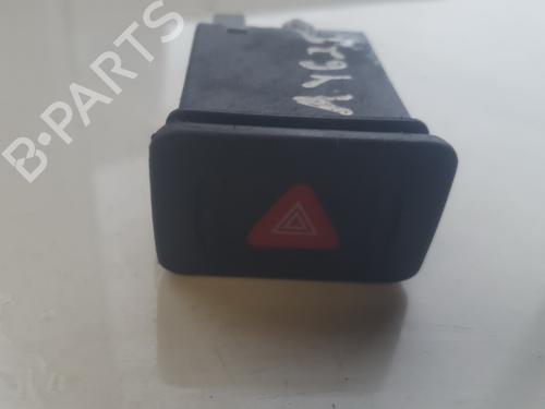 Used Warning switch Warning switch 35847676 35847676