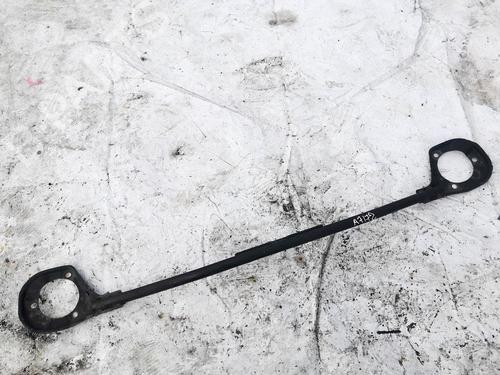 other-mitsubishi-outlander-ii-cw_w-2005-2006-2007-2008-2009-2010-2011-2012-32900117 main image