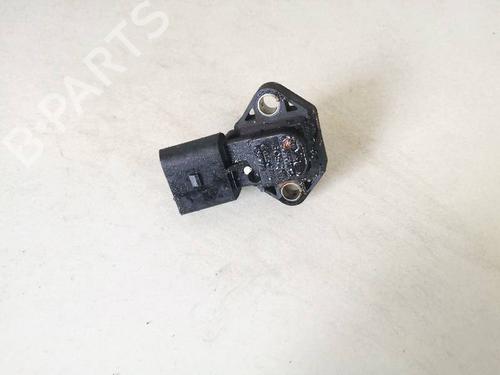 Used Electronic module Electronic module VW PASSAT B5 Variant (3B5) 1.9 TDI (115 hp) 35251157 35251157
