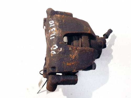 Høyre bremsekaliper foran Høyre bremsekaliper foran FORD FOCUS II (DA_, HCP, DP) 1.8 TDCi (115 hp) 37480920 37480920