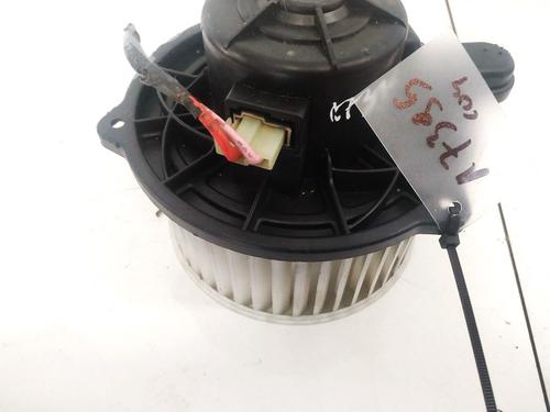 Ventilator motor Ventilator motor 35446179 35446179