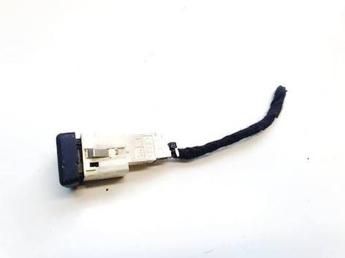 Switch AUDI A4 B7 (8EC) 1.9 TDI | BP38739857I30 - Image 3