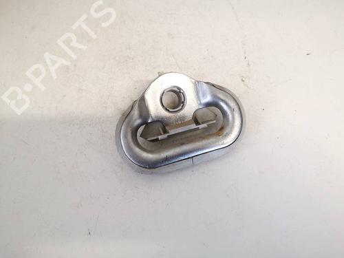 Støtte Støtte FORD GALAXY I (WGR) 1.9 TDI (115 hp) 32597679 32597679
