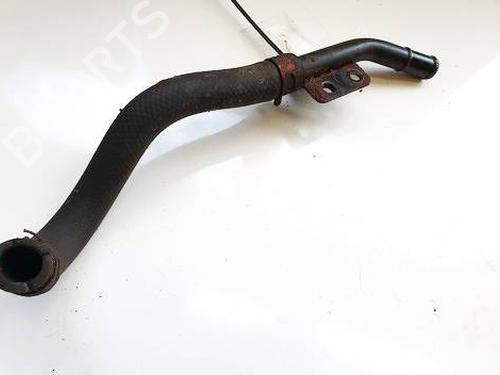 Pipe HONDA FR-V (BE) 2.2 i CTDi (BE5) | BP32565292M125 