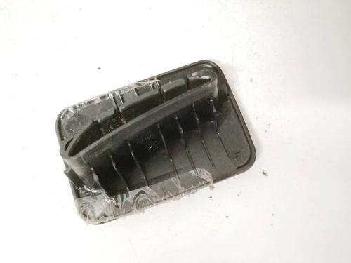 Other CHEVROLET CAPTIVA (C100, C140) 2.0 D 4WD | BP35054773O1 - Image 3