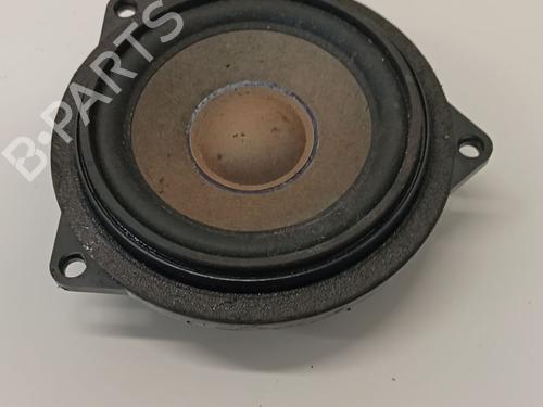 Luidspreker Luidspreker BMW 5 (F10) 535 i (326 hp) 37278793 37278793