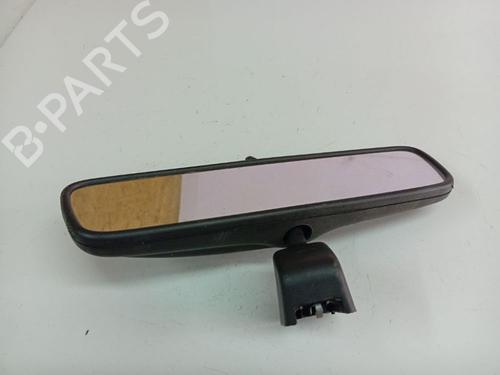 Spiegel binnen Spiegel binnen 38946134 38946134