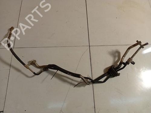 AC pipe VW PASSAT B5.5 (3B3) 1.9 TDI | BP33751679M126 - Image 2