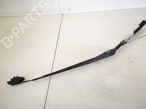 front-windshield-wiper-arm-nissan-murano-i-z50-2002-2003-2004-2005-2006-2007-2008-2009-32913773 main image