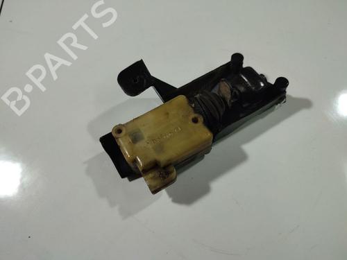 Electronic module VOLVO V70 I (875, 876) 2.5 TDI | BP34912155M83 - Image 3
