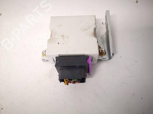 Used Electronic module Electronic module TOYOTA COROLLA Verso (ZER_, ZZE12_, R1_) 2.2 D-4D (AUR10_, AUR10R) (177 hp) 32971895 32971895