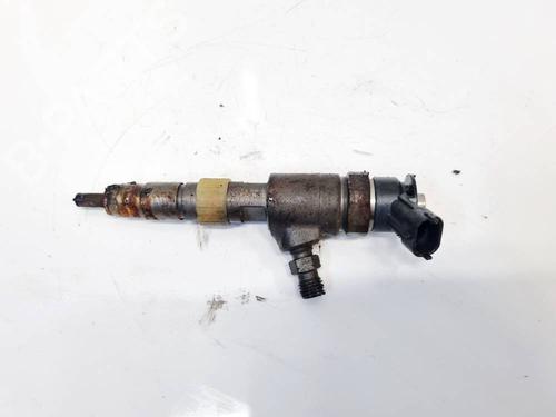 Used Injector Injector CITROËN C4 II Saloon (NC_) 1.6 HDi (115 hp) 35216650 35216650