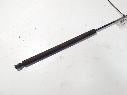 tailgate-lift-support-audi-a6-c4-4a2-1994-1995-1996-1997-1998-35444305 main image