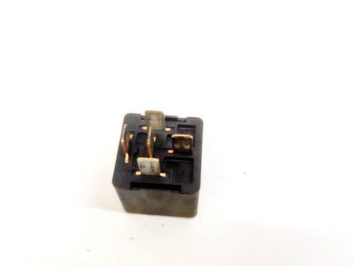 Used Other FORD MAVERICK 2.3 16V (150 hp) 32967737