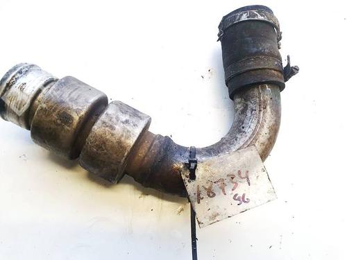Used Pipe Pipe VOLVO V50 (545) 2.0 D (136 hp) 32932736 32932736