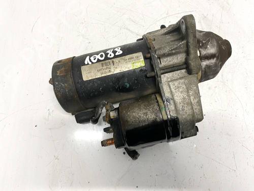 Used Starter Starter 35099847 35099847