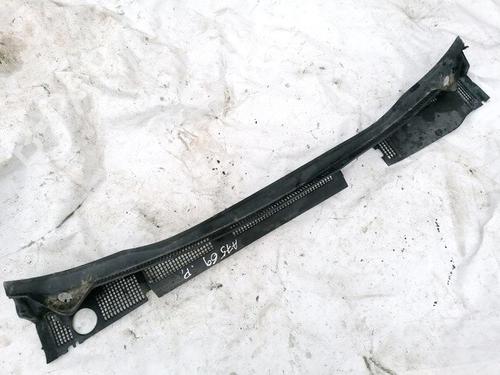 Used Scuttle panel Scuttle panel OPEL MERIVA A MPV (X03) 1.8 (E75) (125 hp) 35478336 35478336