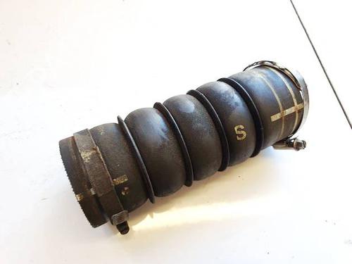 Pipe CITROËN DS3 (SA_) 1.6 THP 150 | BP32565336M125  - Image 5