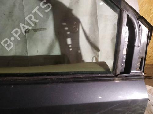 Other NISSAN QUEST (V42) 3.5 | BP35325485O1 - Image 3