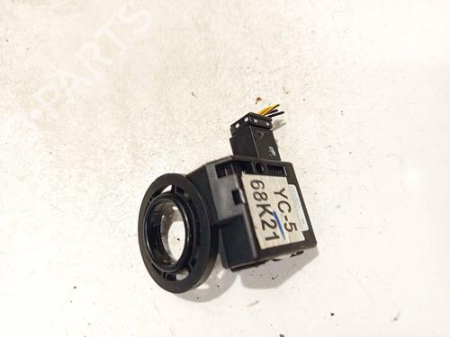 Used Electronic module Electronic module 34930593 34930593