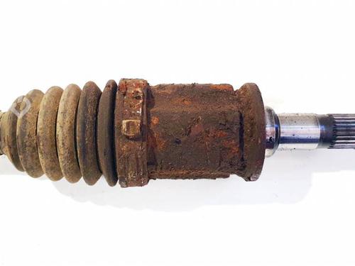 Right rear driveshaft KIA CEE'D Hatchback (ED) 1.6 CRDi 115 | BP39998845M41 - Image 3