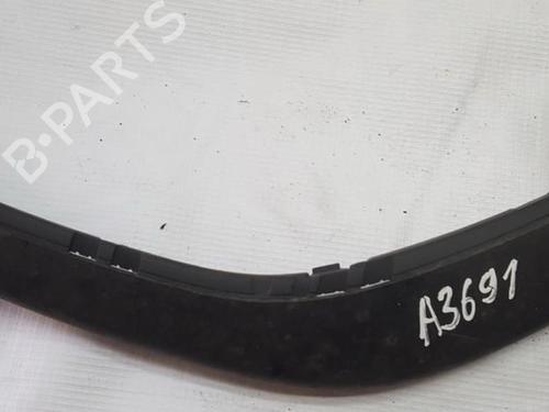 other-citroen-c5-iii-rd_-2008-2009-2010-2011-2012-2013-2014-2015-2016-2017-33505112 main image