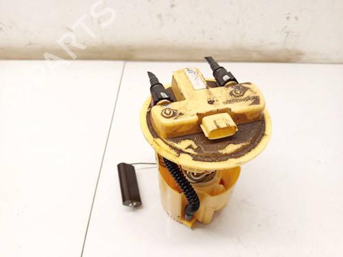 Used Fuel pump Fuel pump 34812148 34812148