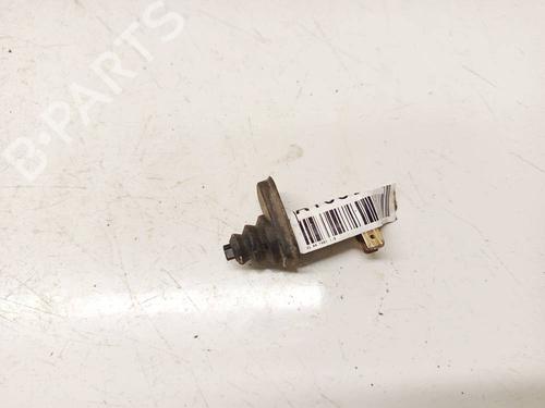 Electronic module AUDI A4 B5 (8D2) 1.9 TDI | BP34858379M83 - Image 3