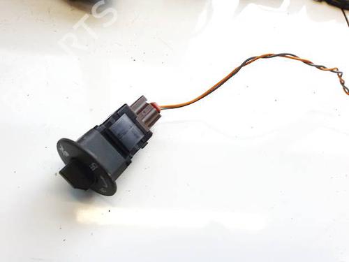 switch-renault-espace-iv-jk01_-2002-32573686 main image