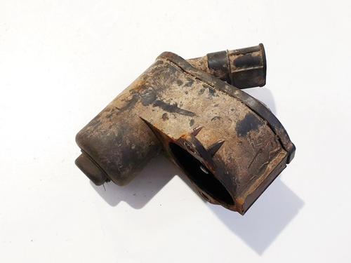 Used Electronic module Electronic module 35403359 35403359