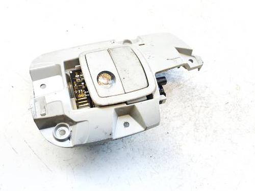 interior-roof-light-tesla-model-y-5yjy-2019-35080994 main image
